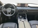 Mazda CX-80 (2026) PHEV 327K/8AT/AWD/HOMURA/COSO - náhled 10