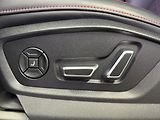 Audi SQ8 QUATTRO, B&O, VIRTUAL, WEBASTO - náhled 28