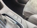 Hyundai i30 2.0 T-GDi/206kW N Performace - náhled 26