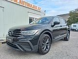 Volkswagen Tiguan (2024) 2.0TDi 110kW DSG ČR DPH - náhled 3