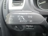 Škoda Fabia 1.6i SCOUT - náhled 21