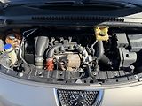 Peugeot 3008 1.6i 16V - náhled 21