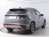 Hyundai Tucson (2021) N-Line Style 1.6 T-GDI - náhled 4