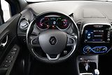 Renault Captur - náhled 16