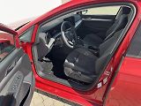Volkswagen Golf (2026) Family 6G 1,5TSI - náhled 4