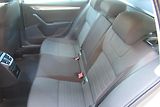 Škoda Octavia 2.0 TDi AUT.KLIMA NAVIGACE - náhled 17