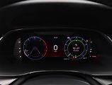Škoda Octavia (2022) Ambition 2.0 TDI, Serv.kniha - náhled 11