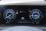 Hyundai Tucson 1,6 TGDI  1MAJ,AT,SMART,ZÁRUKA - náhled 10