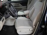 SsangYong Korando (2023) 1.5T-GDI 4x4, 1.maj,ČR - náhled 9