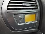 Citroën C4 Picasso 1,6HDI 80kW - náhled 38