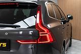 Volvo XC60 B4 CORE*KAMERA*DPH*ČR 1.MAJ* - náhled 35