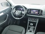 Škoda Karoq (2023) 2.0 TDI - náhled 7