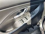 Hyundai i30 1.0 T-GDI/88kW Smart DCT - náhled 24