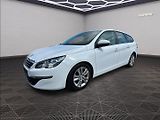 Peugeot 308 (2016) 1.2 Turbo 81kw - náhled 2