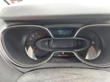 Renault Captur (2019) Collection-zadáno ! - náhled 9