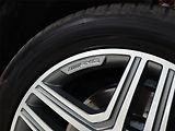 Mercedes-Benz GLS (2017) 350 d 4MATIC - náhled 27