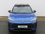 Volkswagen T-Roc R-Line 1,5 eTSI 110 kW 7DSG - náhled 7