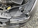Jeep Grand Cherokee 6.4i 480PS HEMI SRT CZ 78000KM - náhled 81