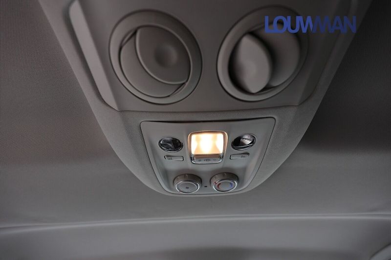 Toyota ProAce Verso 5D - L1 - 2.0L Diesel  - 8 AT - fotka 10 z 25