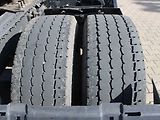 Renault Trucks T T HIGH 520 DTI 13, EURO 6 - náhled 15