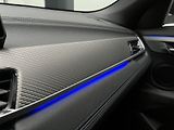 BMW X2 (2021) 2,0xD M-packet 140Kw,TZ,head-u - náhled 24