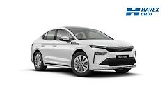 Škoda Enyaq Coupé (2026) 60, 63 kWh 150 kW Selection - fotografie inzerátu