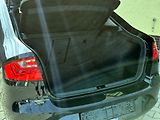Seat Toledo TSi Style SERV.KN. CEBIA       - náhled 13