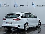 Kia Ceed 1,0 T-GDI SW Fresh PDC+AC - náhled 2