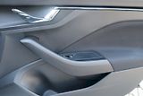 Škoda Kamiq (2025) Selection 1.0 TSI 85 kW - náhled 8
