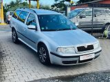 Škoda Octavia (2010) 1.9TDi SERVISKA,BEZ KOROZE - náhled 1