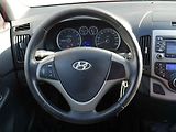 Hyundai i30 (2009) 1.6 CVVT, 2.maj,ČR, Klima - náhled 13