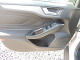 Ford Focus (2019) 1.0i,92kw,Trend,ČR,1maj. - náhled 16
