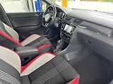 Škoda Rapid (2016) 1.4TSi 92kW DSG MONTE CARLO - náhled 8