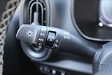 Kia Picanto 1,0 I  1.MAJ,9.755.KM,COMFORT - náhled 14