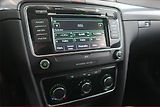 Škoda Superb (2013) Comfort 2.0 TDI, Tempomat - náhled 12