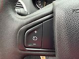 Renault Mégane (2010) 1.4TCe, Navi, +ALU - náhled 12