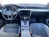 Volkswagen Passat (2020) 2.0TDi, ČR, DSG, LED - náhled 8