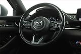 Mazda 6 (2019) 2.0 Skyactiv-G - náhled 8