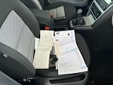 Škoda Octavia (2012) 2.0TDi 4x4 PO VELKÉM SERVISU - náhled 9