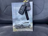 Škoda Kodiaq (2022) 2.0 TDI 110 kW 4x4 DSG Style P - náhled 33