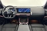 BMW X3 xDrive40d - náhled 15
