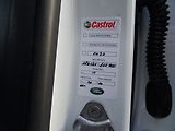 Land Rover Discovery Sport 2.0 D150 S AWD A/T Kamera DPH - náhled 30