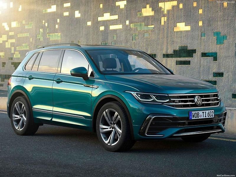 Značka Cupra výrazně posiluje své pozice