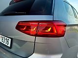 Volkswagen Passat (2020) 2.0 TDI-DSG-ELEGANCE - náhled 10
