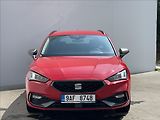 Seat Leon 1,5 TSI Combi FR ST KESSY+PDC - náhled 21