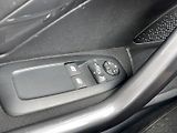 Peugeot 2008 (2018) 1.2i 60 kW PureTech Active - náhled 20