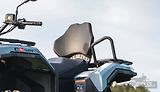 CFMOTO (2026) Gladiator C4 G4 - náhled 18