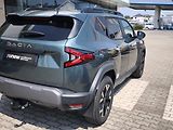 Dacia Duster 2024 ČR Extreme Hybrid 140 - náhled 24