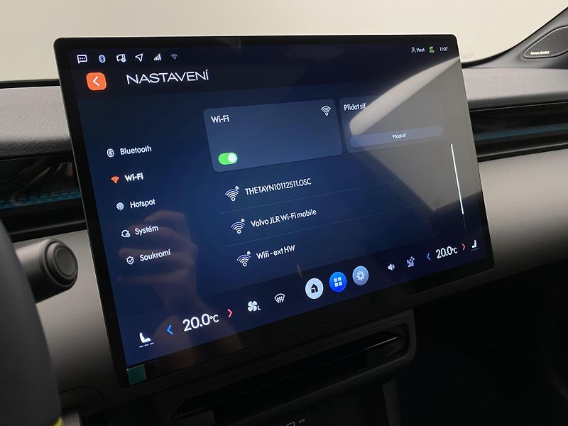 Lynk & Co 02 (2025) MORE - fotka 84 z 92