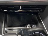Volkswagen Touareg (2023) TDI 210kW facelift 2024 |Záruk - náhled 55
